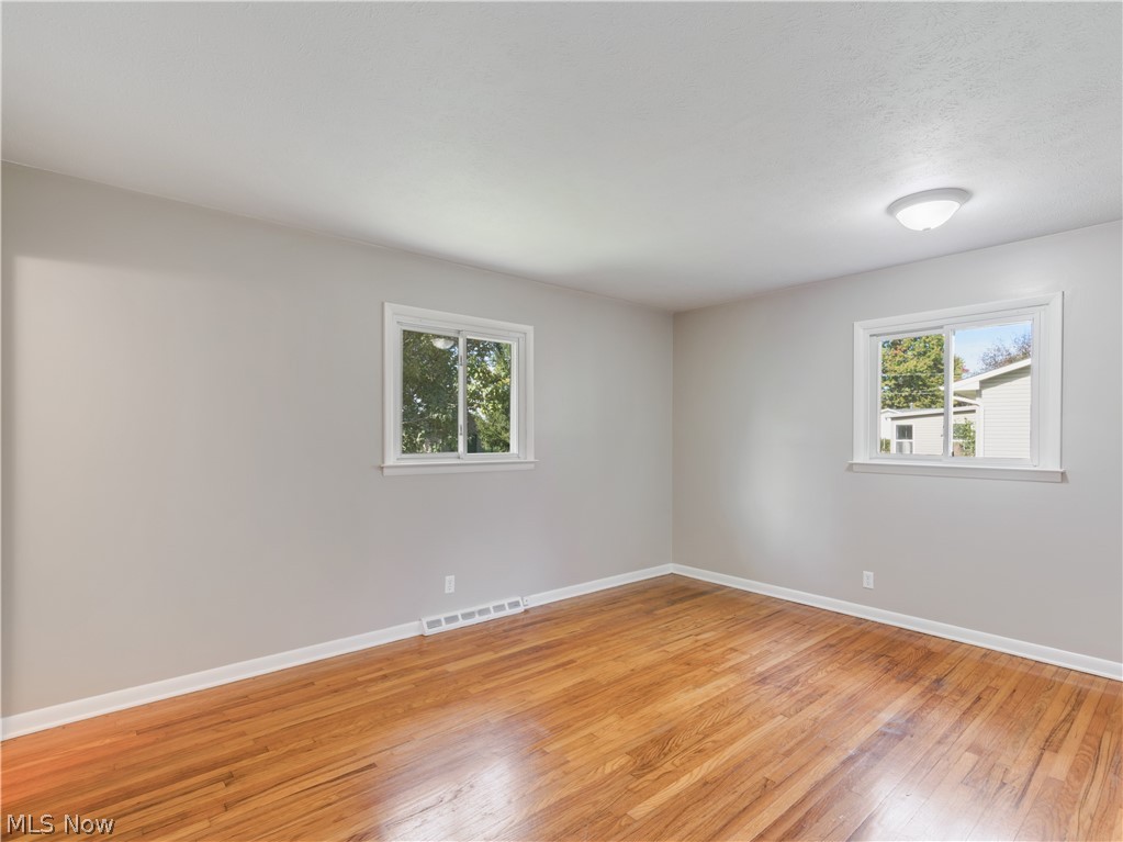 Meadowlake Estates - Residential