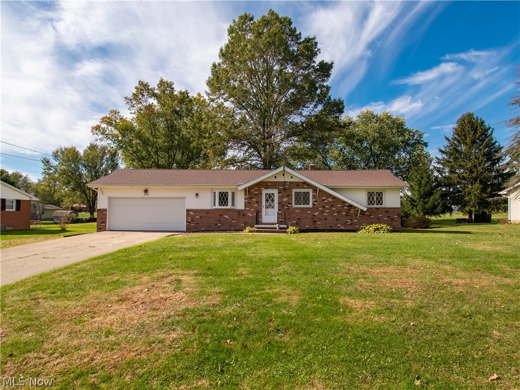 Meadowlake Estates - Residential