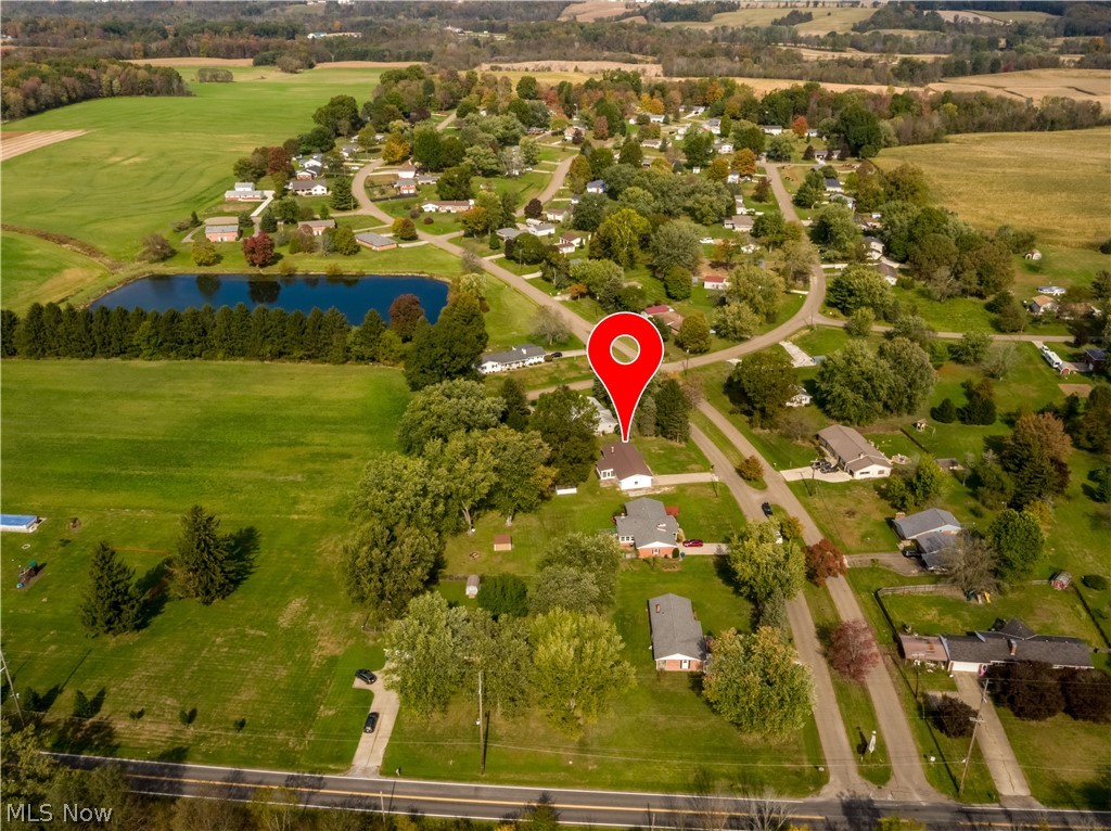 Meadowlake Estates - Residential