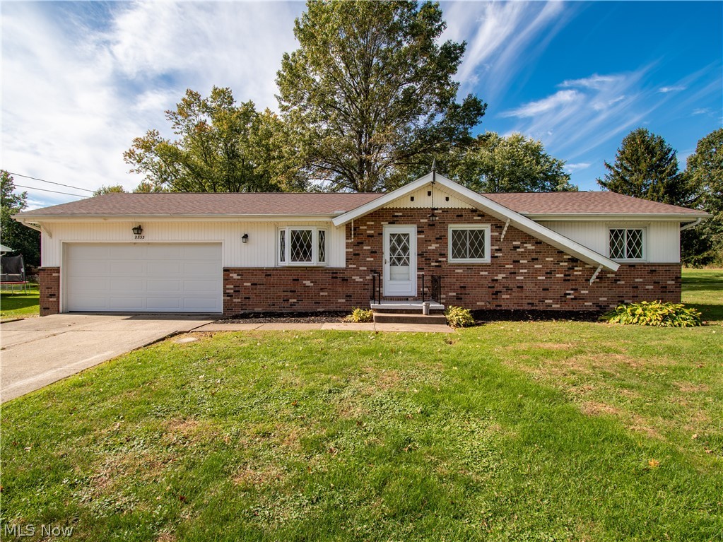 Meadowlake Estates - Residential