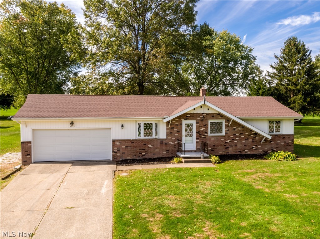 Meadowlake Estates - Residential