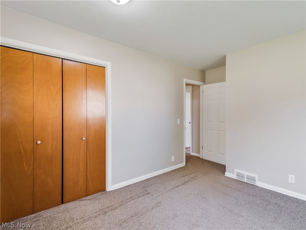 Meadowlake Estates - Residential