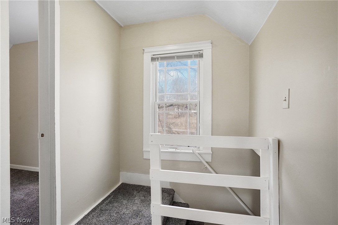 Bachtel Allotment - Residential