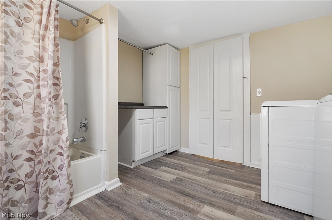 Bachtel Allotment - Residential