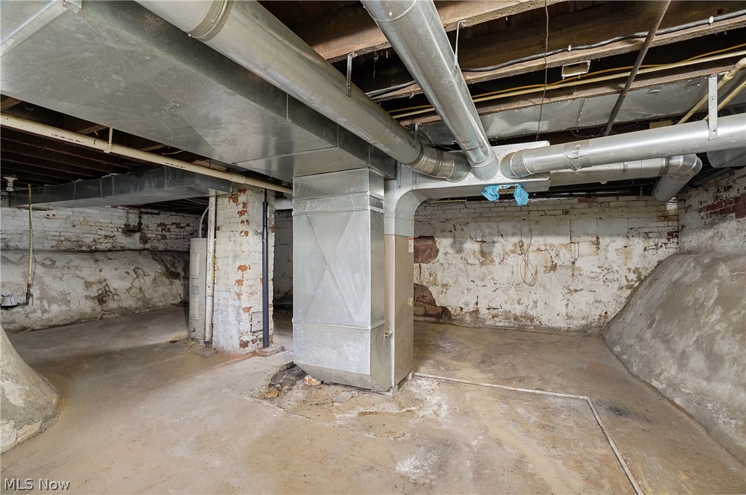 Bachtel Allotment - Residential