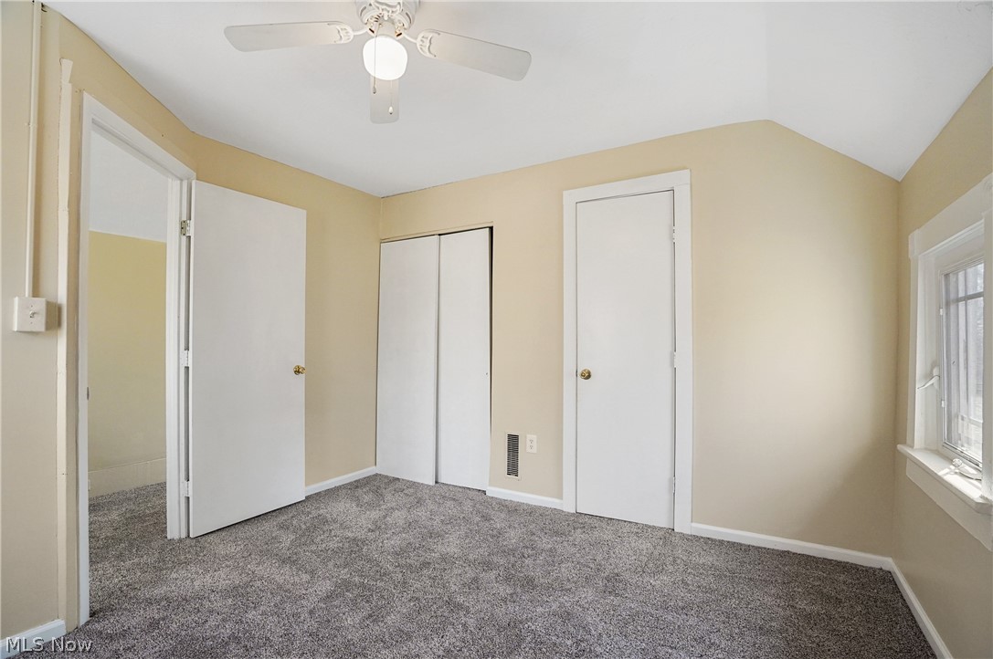 Bachtel Allotment - Residential