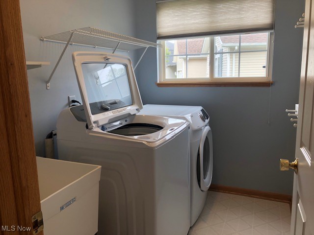 Emerald Lakes - Residential Lease