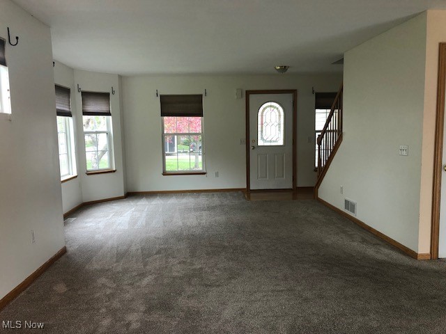 Emerald Lakes - Residential Lease