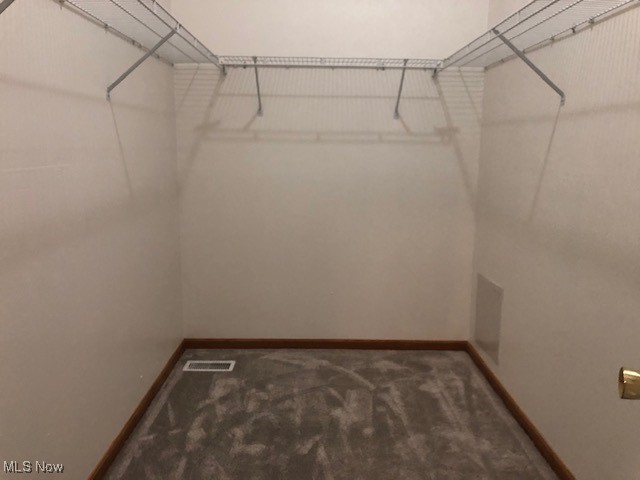 Emerald Lakes - Residential Lease