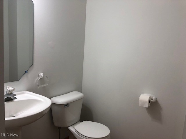 Emerald Lakes - Residential Lease