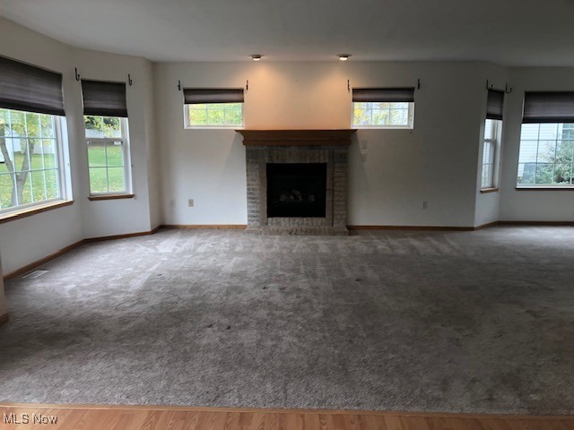 Emerald Lakes - Residential Lease