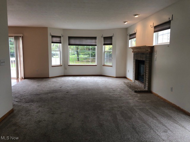 Emerald Lakes - Residential Lease