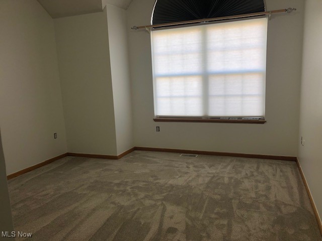 Emerald Lakes - Residential Lease