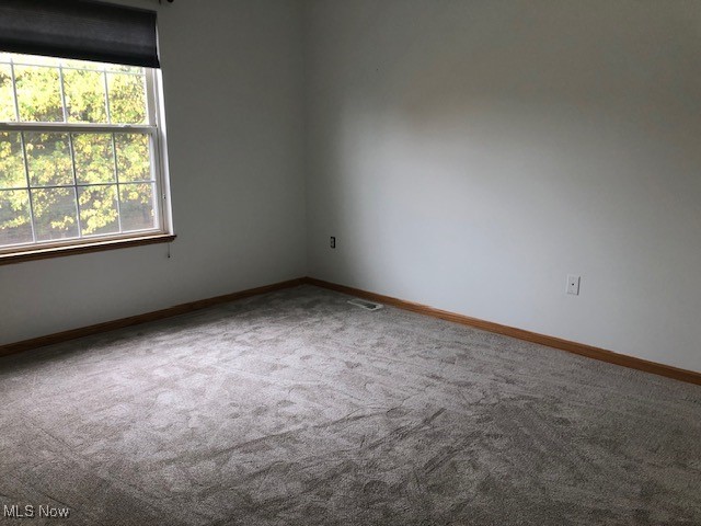 Emerald Lakes - Residential Lease