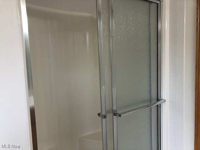 Emerald Lakes - Residential Lease