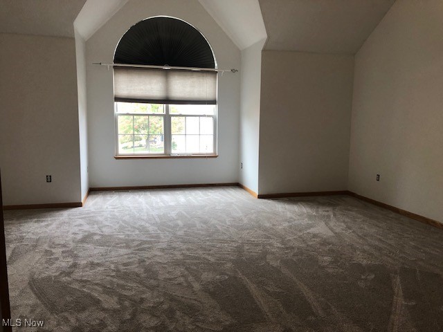 Emerald Lakes - Residential Lease