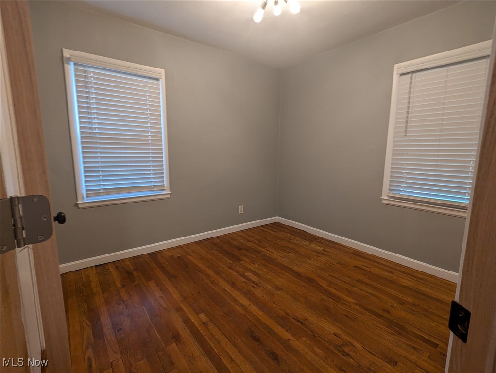 Firestone Park - Residential