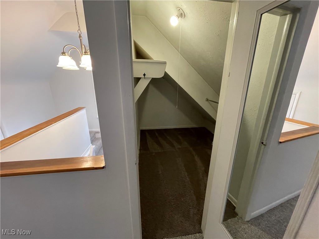 Firestone Park - Residential