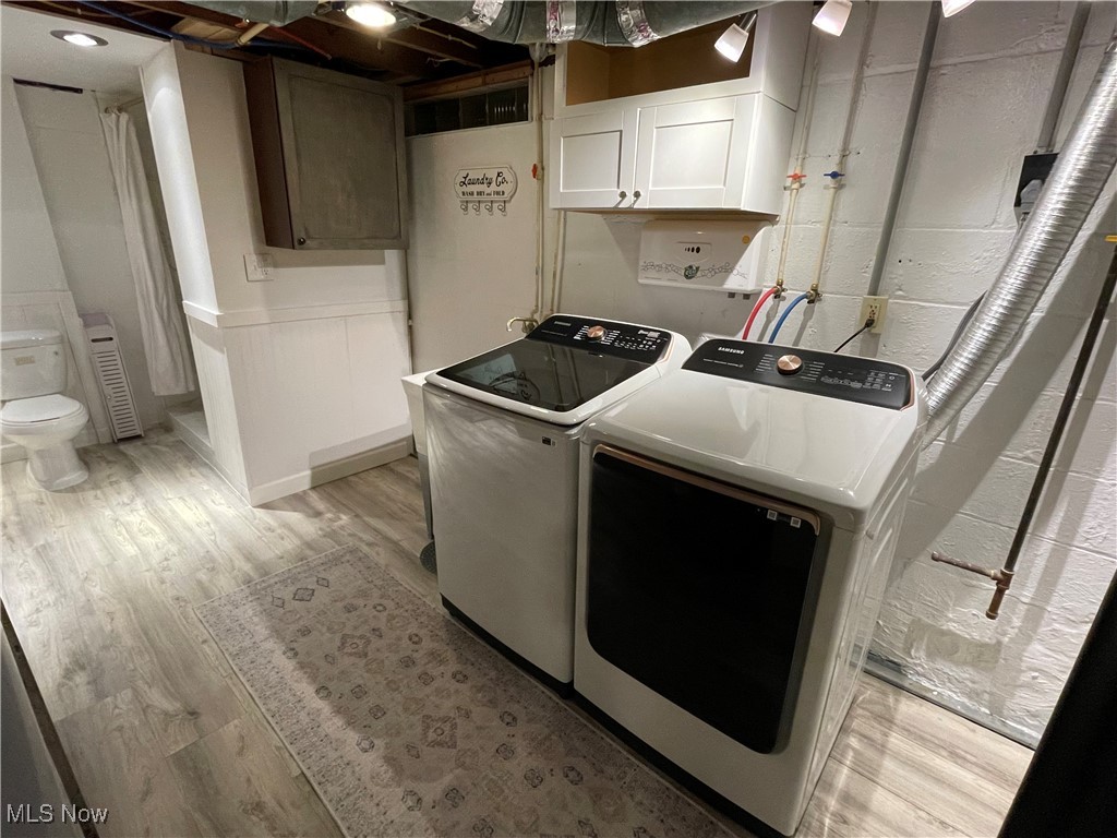 Firestone Park - Residential