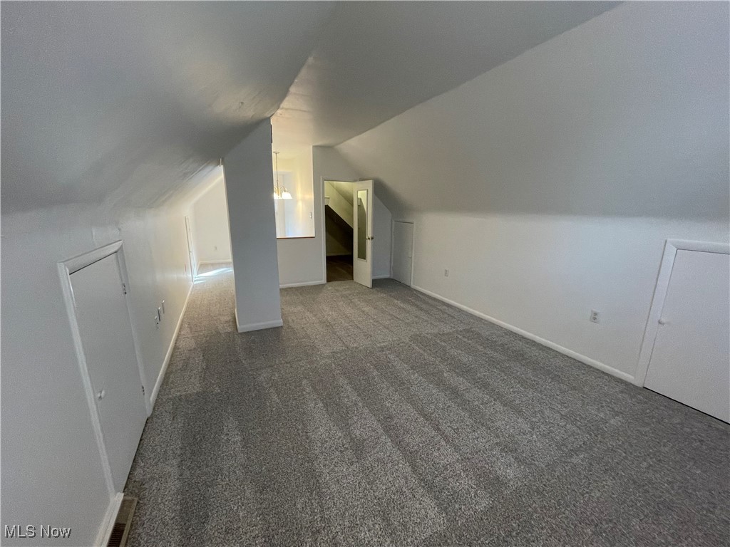 Firestone Park - Residential