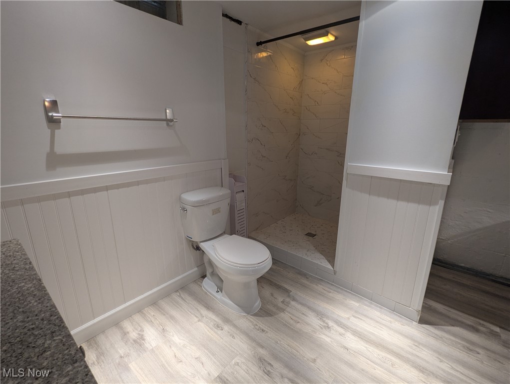 Firestone Park - Residential