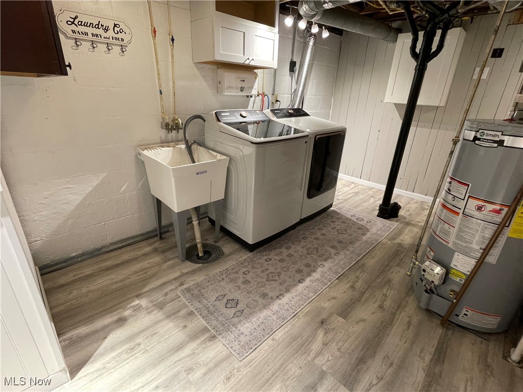 Firestone Park - Residential