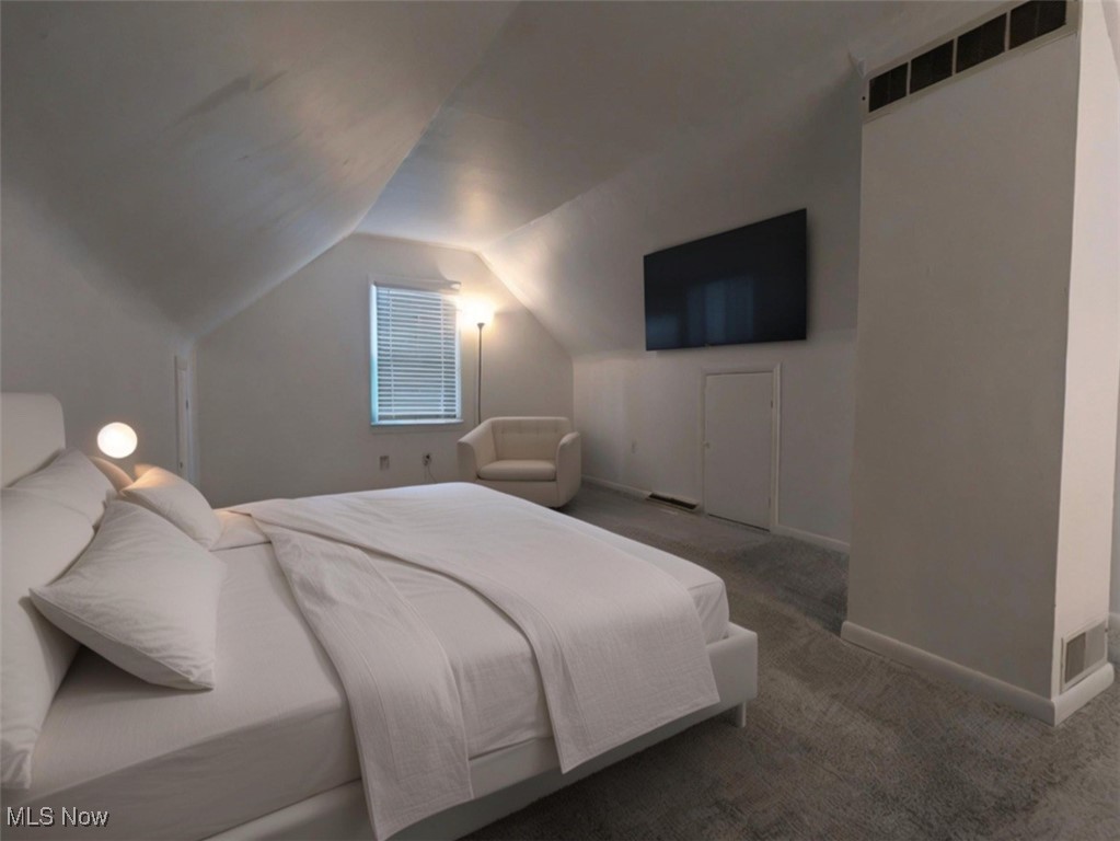 Firestone Park - Residential