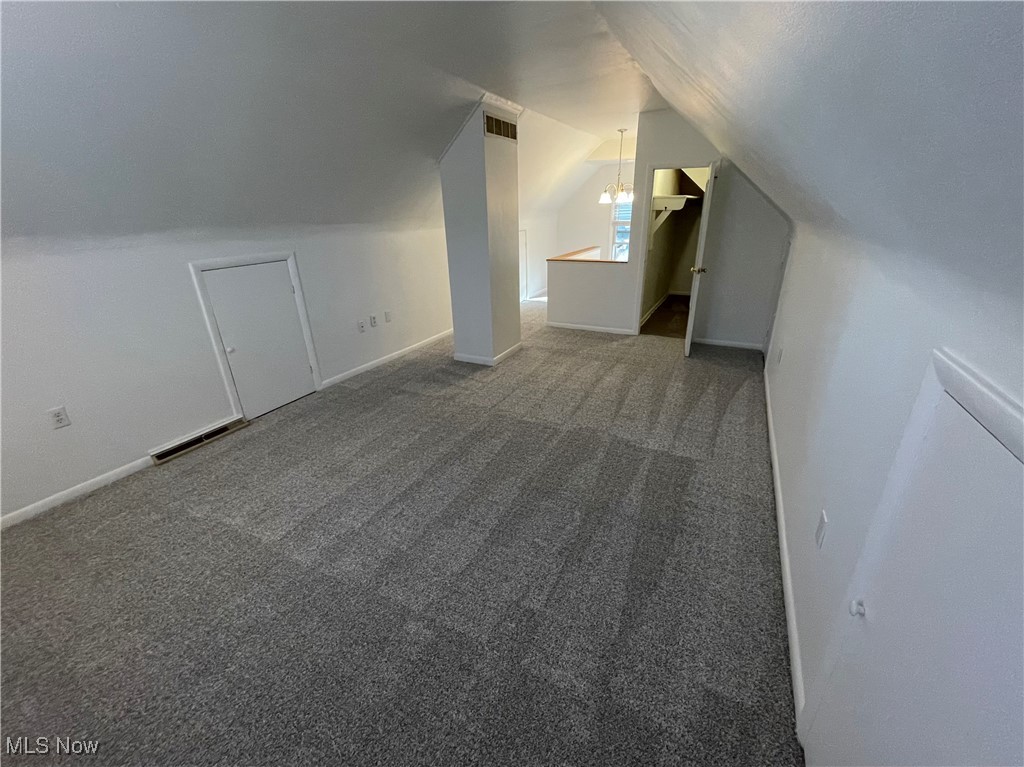 Firestone Park - Residential