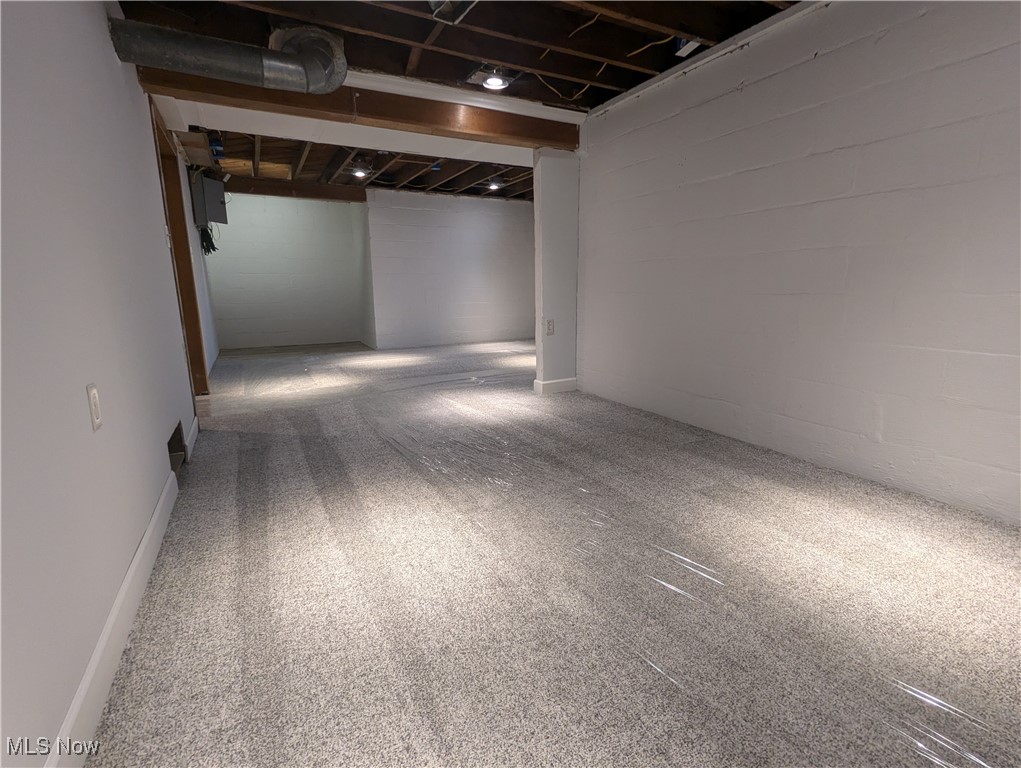 Firestone Park - Residential