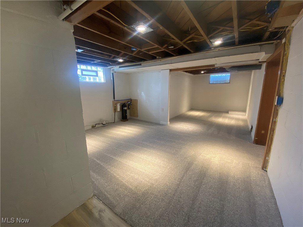 Firestone Park - Residential