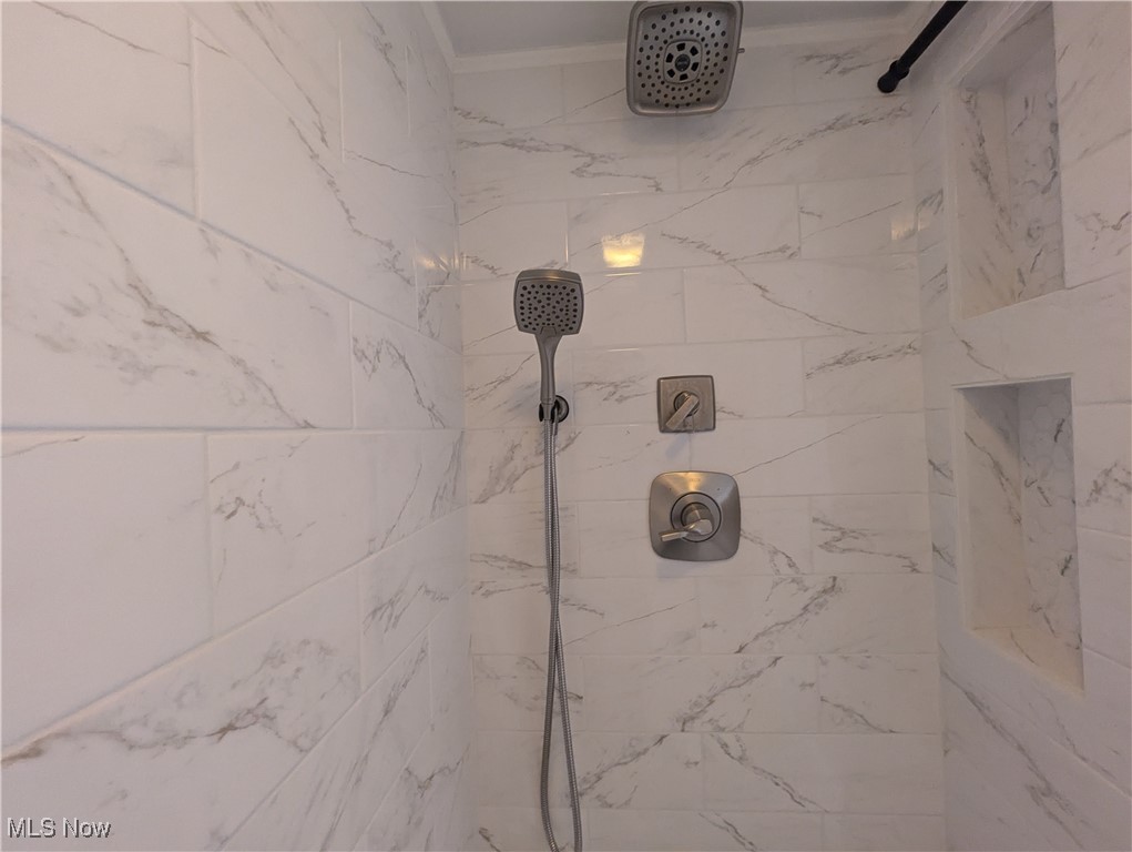 Firestone Park - Residential