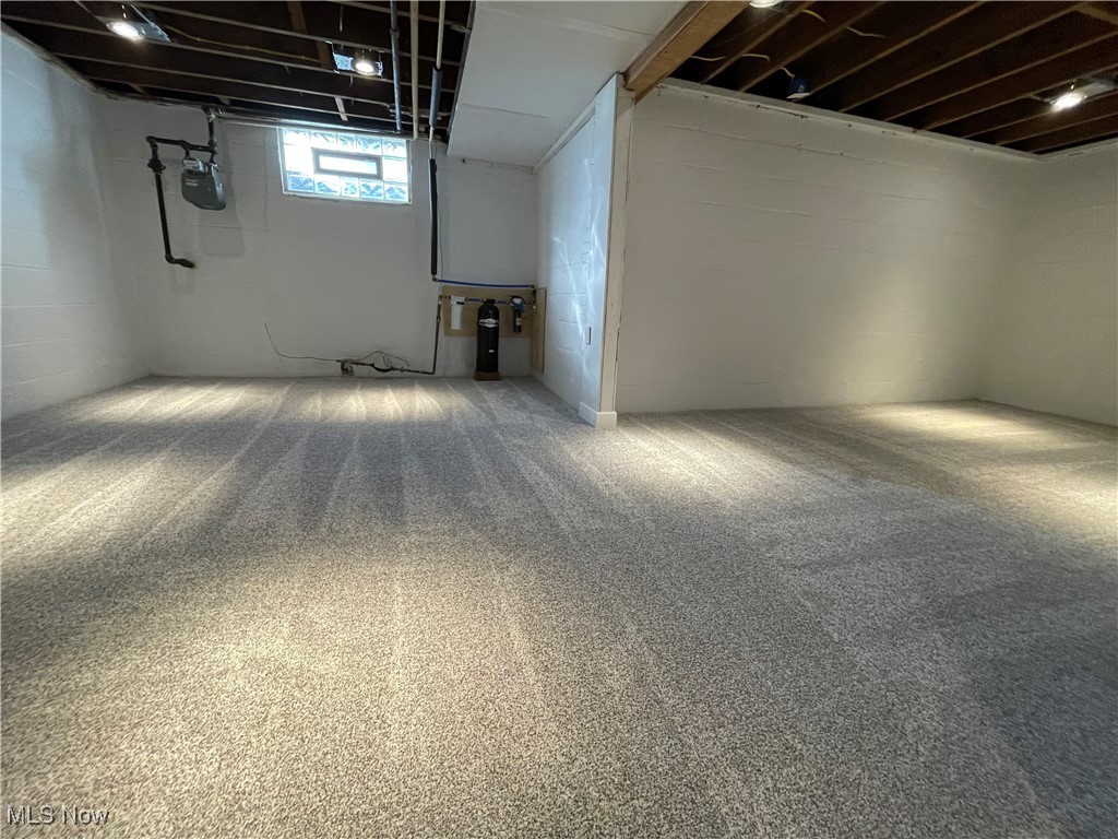 Firestone Park - Residential