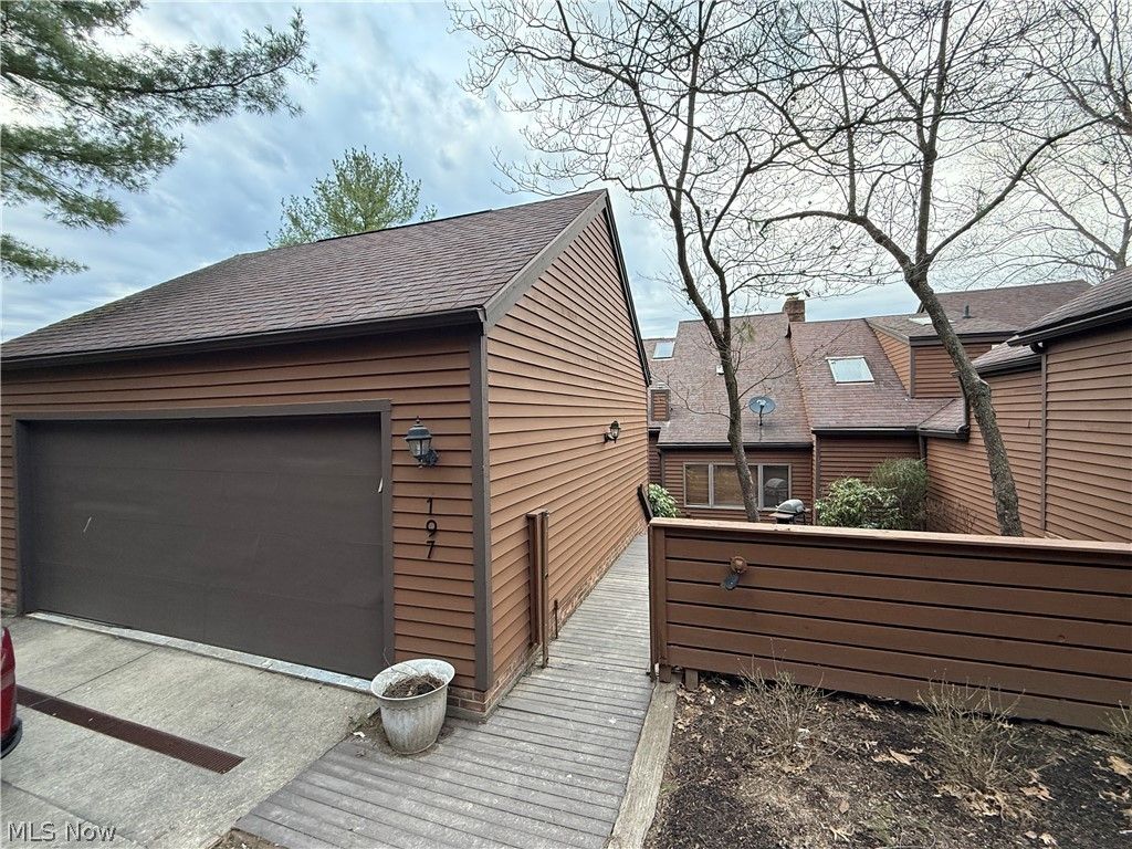 Photo of 197 Clubside Drive NW, New Philadelphia, OH 44663 (MLS # 5199096)