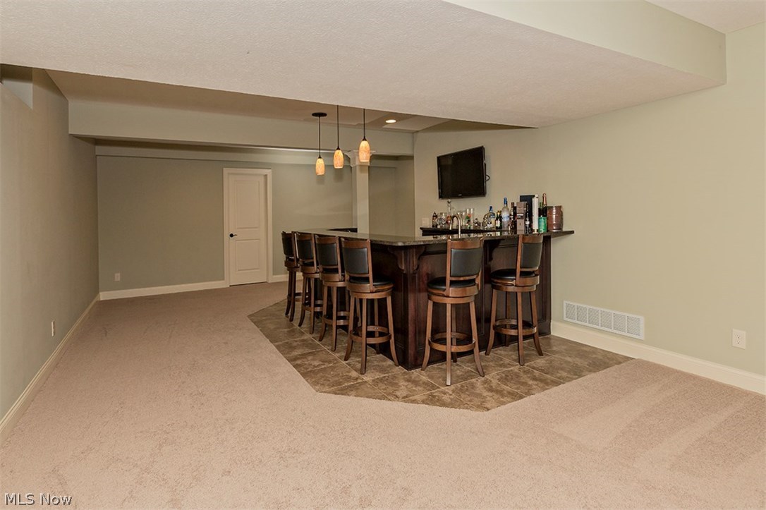 Sterling Lakes - Residential