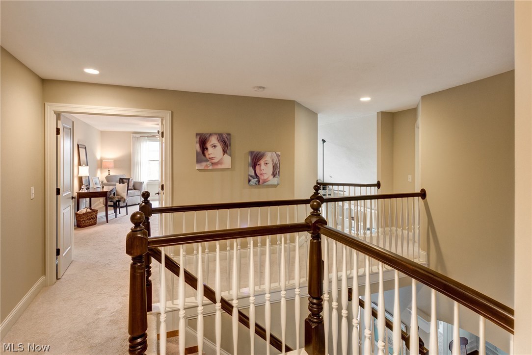 Sterling Lakes - Residential