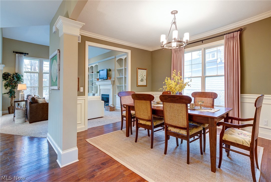 Sterling Lakes - Residential