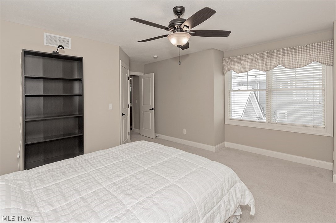 Sterling Lakes - Residential