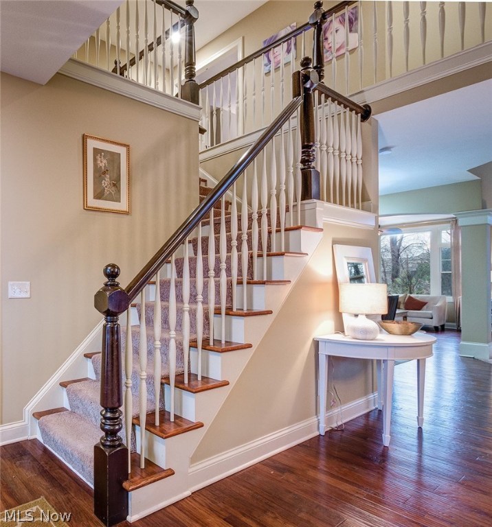 Sterling Lakes - Residential