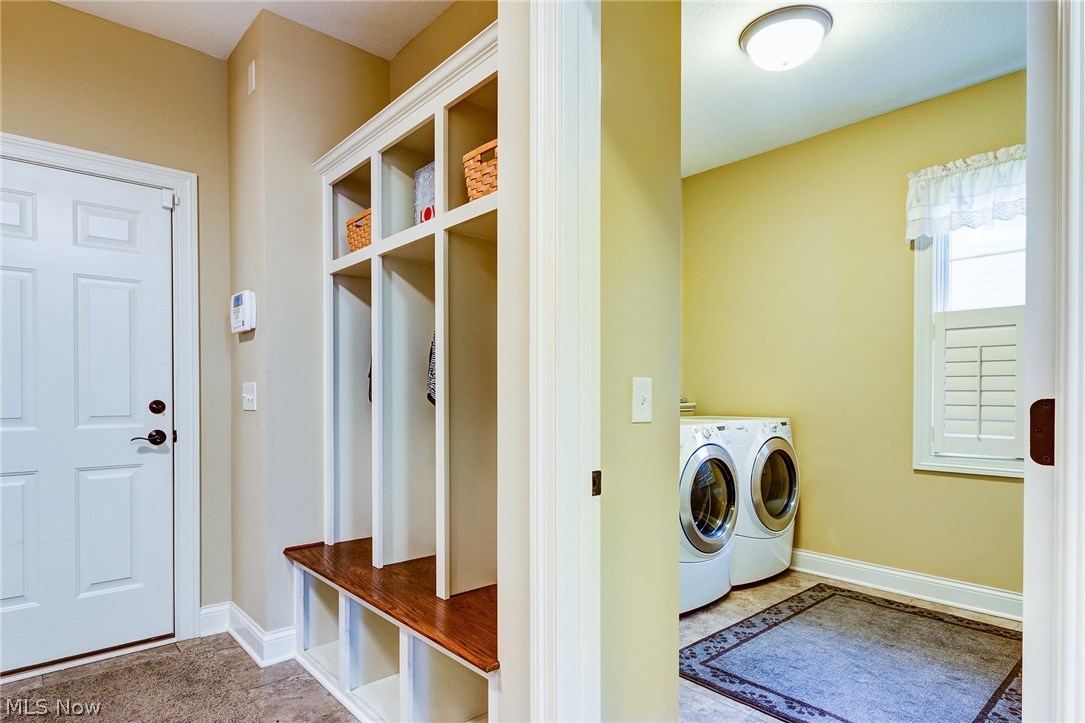 Sterling Lakes - Residential