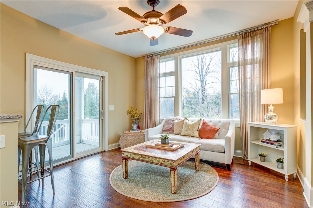 Sterling Lakes - Residential