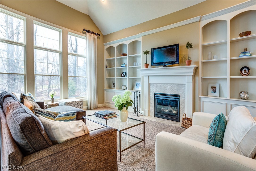 Sterling Lakes - Residential