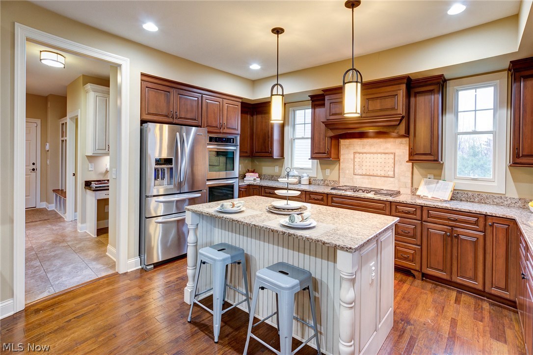 Sterling Lakes - Residential