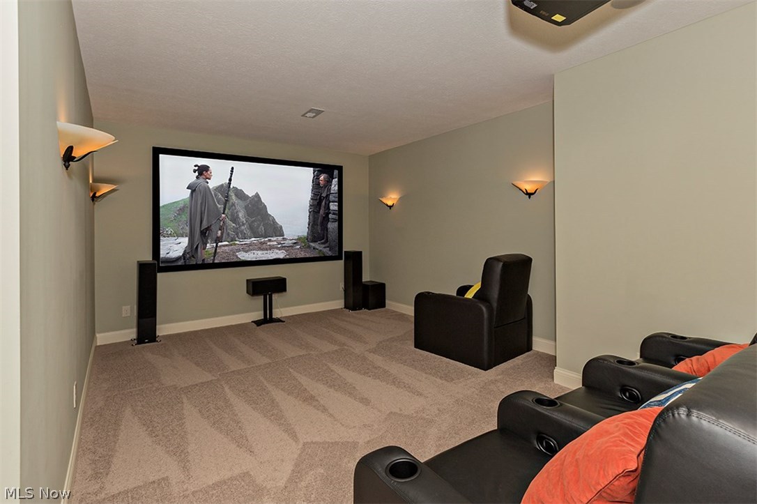 Sterling Lakes - Residential