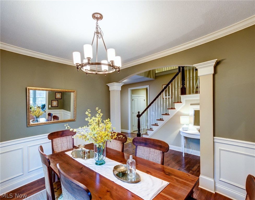 Sterling Lakes - Residential