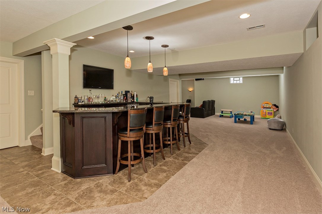 Sterling Lakes - Residential