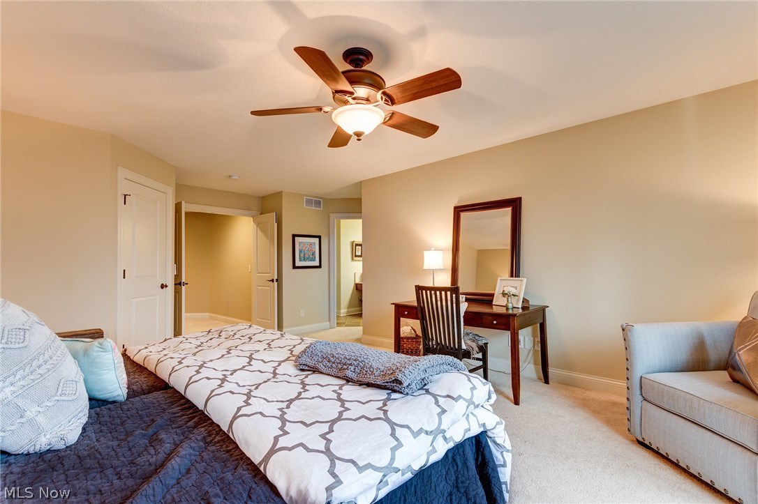 Sterling Lakes - Residential