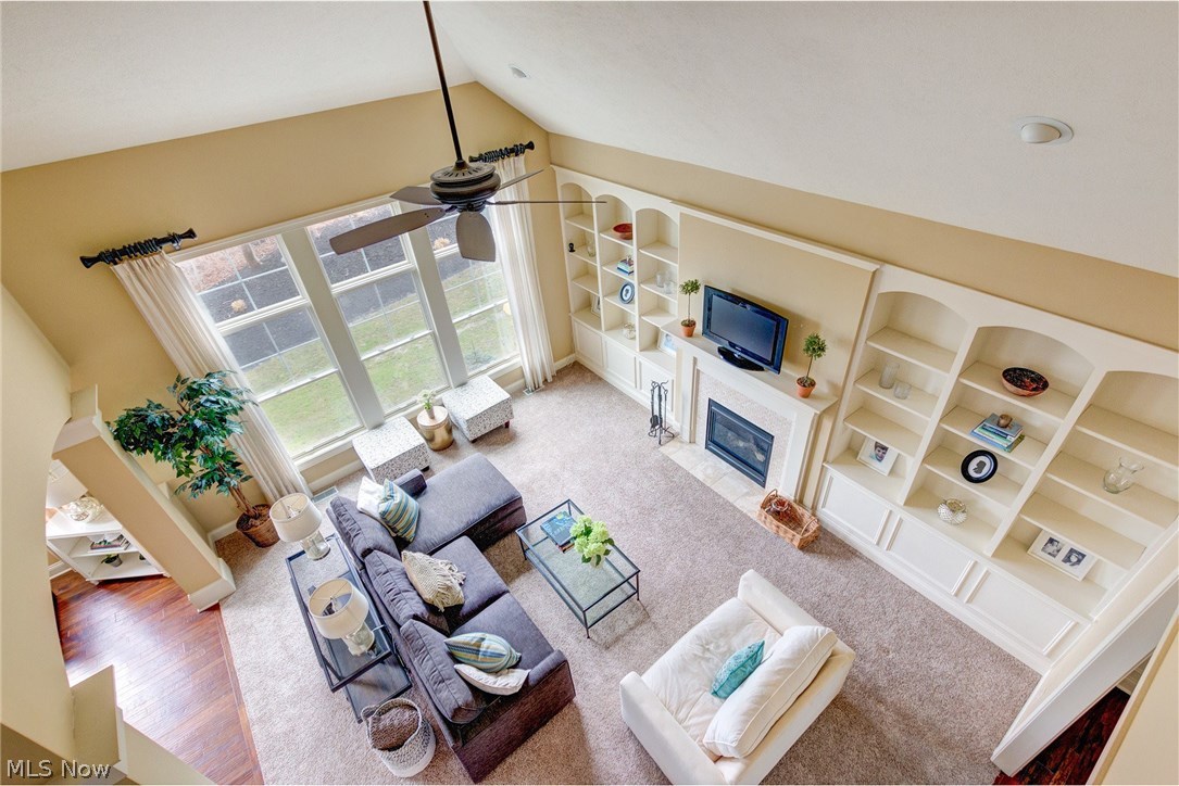 Sterling Lakes - Residential