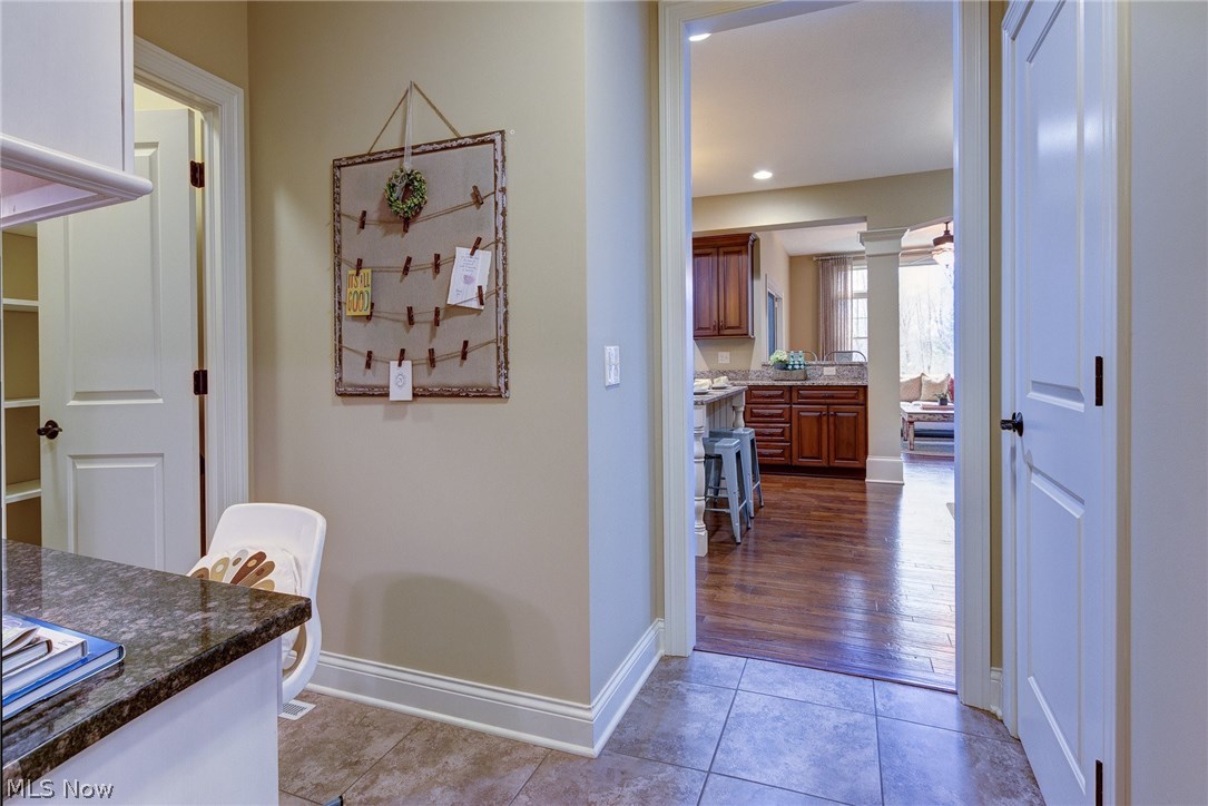 Sterling Lakes - Residential