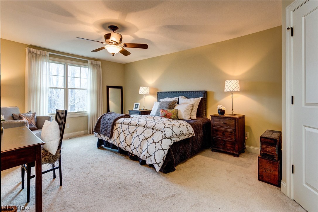 Sterling Lakes - Residential