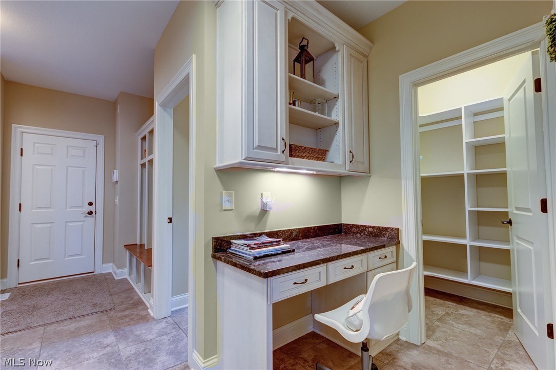 Sterling Lakes - Residential